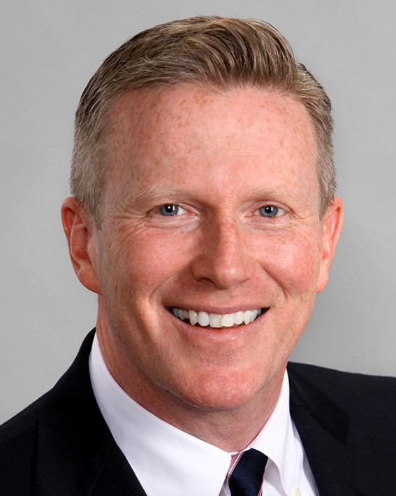 SC21 Faculty Real Estate Bar Association for Massachusetts